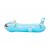 Gyermek pumpálható csónak SUNCLUB repülőgép 145405856