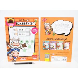 KÖNYV. ÁLLATOK TITKOS NYOMOK a megosztás nyomában