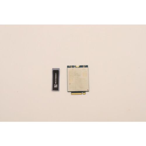 Lenovo EM05G WWAN adapter laptopokhoz - Hálózati adapter