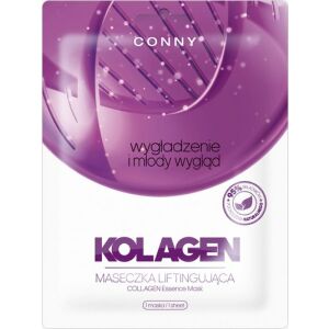 Conny Arcmaszk Collagen Essence Mask 23g