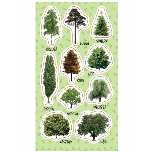 Fa matricák 145405994