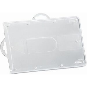 KÁRTYATARTÓ ARGO K típus