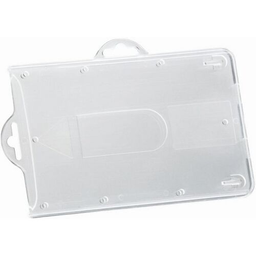 KÁRTYATARTÓ ARGO K típus 145406006