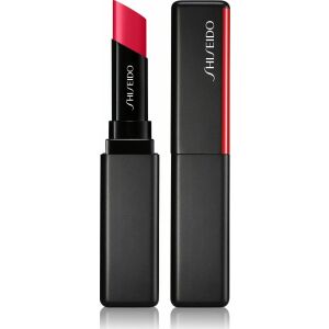 Shiseido COLORGEL LIPBALM Redwood red 106 2g 145406052 - Usta