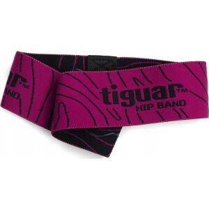 Tiguar tiguar csípőszalag - l szilva (könnyű)