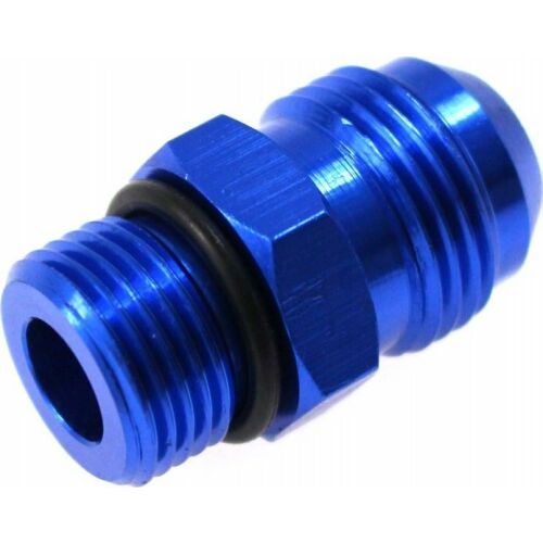 TurboWorks AN10-AN8 csatlakozó O-gyűrűvel