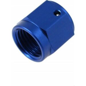 TurboWorks dugó AN6