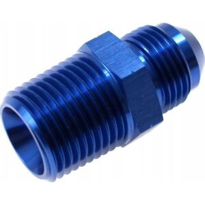 TurboWorks férfi és férfi mellbimbó AN8-1/2-14NPT