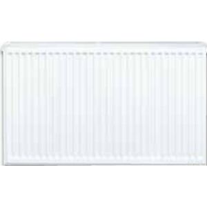 Stelrad FŰTŐTEST TERMO TEKNIK V33/500X1200 / 1973W