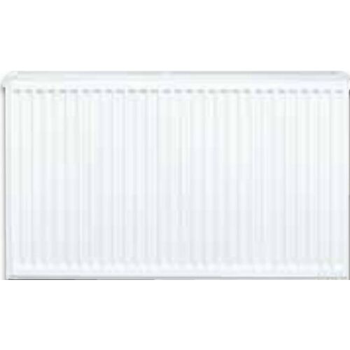 Stelrad FŰTŐTEST TERMO TEKNIK V33/500X1200 / 1973W 145406145