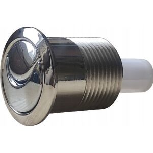 Öblítő gomb K97-143 GOMB SKIPPER SZELEPHEZ LOGO SIAMP NÉLKÜL //DLP.C.K97-143