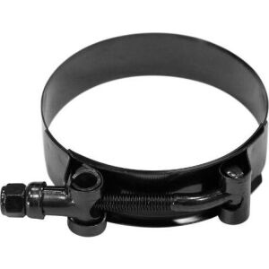 TurboWorks Bilincs TurboWorks 59-67mm T-bilincs fekete