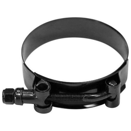 TurboWorks Bilincs TurboWorks 59-67mm T-bilincs fekete 145406157