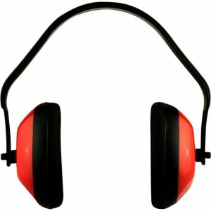 Dedra BH1037 Zajvédő fülhallgató