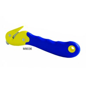 Dedra Sniccer, Biztonsági zárral, M9036