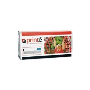 Printe FCPPRTH81X Black utántöltő toner 81X (FCPPRTH81X)