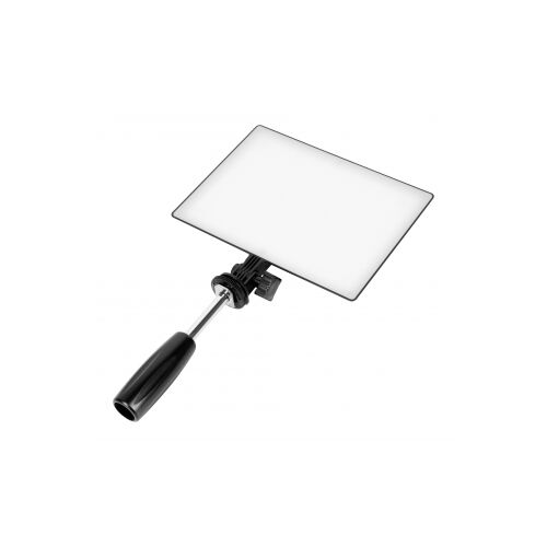 Yongnuo YN300 Air II Lampă LED - RGB, WB (3200 K - 5600 K) 145406376