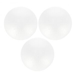 Hungarocell csecsebecse 80mm op12