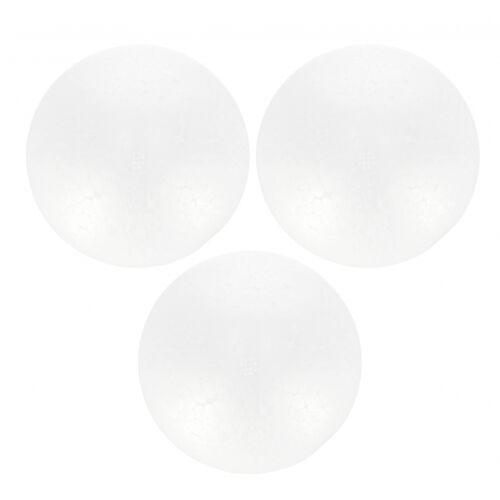 Hungarocell csecsebecse 80mm op12 145406404