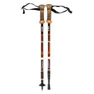 Nils Extreme trekking botok TK696