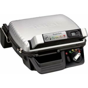 Elektrogrill Tefal GC451B12 145406424 - Tischgrills