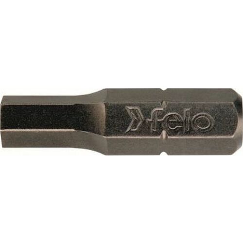 Bit Felo Allen 5,0, 25 mm (FL02450010) 145406459