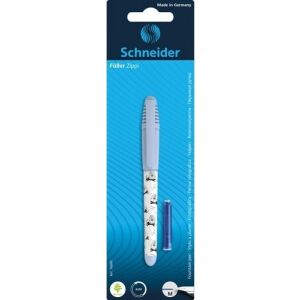 Pióro wieczne MIX 145406480 - Myto