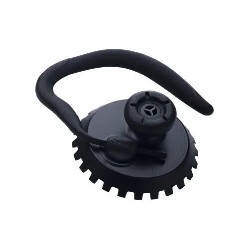 Jabra Temples Pro 9470/900 készülékhez fekete 145406479