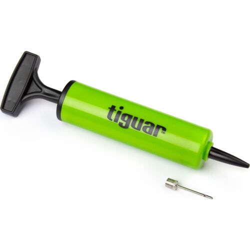 Pompa cu bile Tiguar Olive (TI-BP001O) 145406482