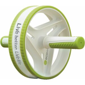 EcoWellness Zöld egyetlen henger (QB 711)