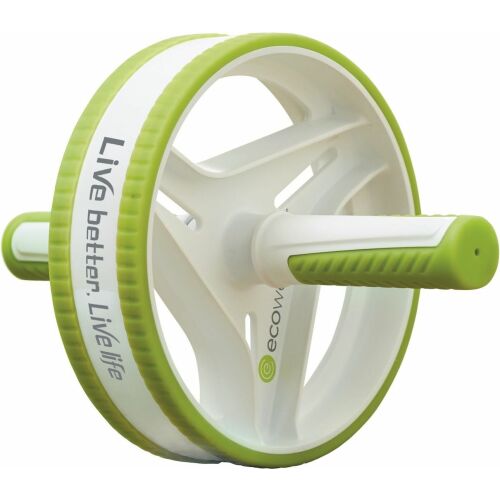 EcoWellness Zöld egyetlen henger (QB 711) 145406543