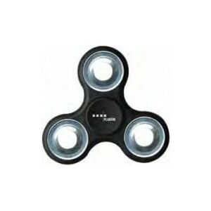 Plantin Spinner Single Black