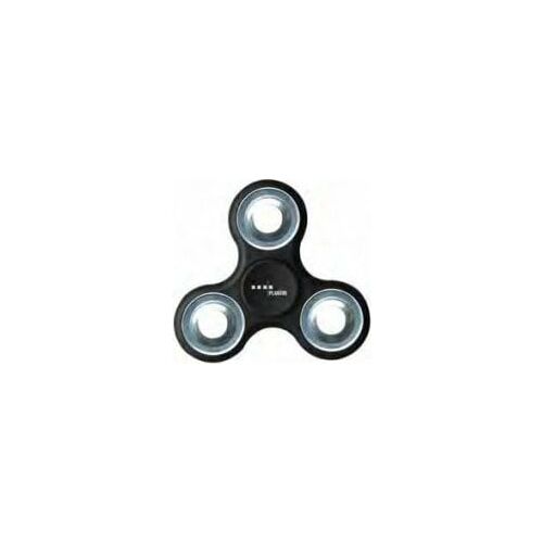 Plantin Spinner Single Black 145406590
