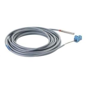 Senzor exterior De Dietrich pentru MCR AD225 (100005660) 145406649 - Accesorii pentru cazane