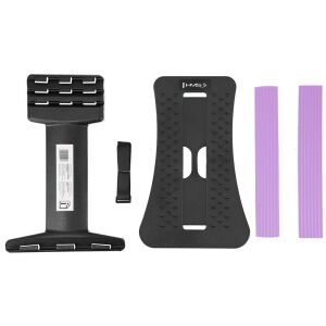 HMS Rückendehnungswerkzeug PRP01 145406680 - Bürobedarf