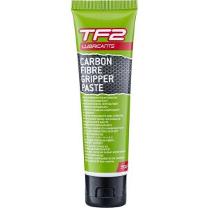 Weldtite Szénszálas szerelőpaszta WELDTITE TF2 CARBON FIBRE GRIPPER PASTE 10g (ÚJ)