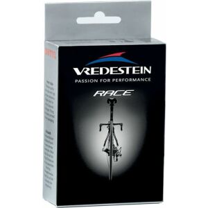 Vredestein Kerékpár gumikülső SUPER LITE LATEX 700 x 20-25C (20/25-622) presta 60mm menetes nélküli
