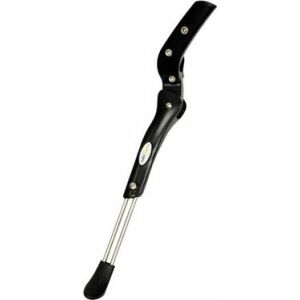 Atran Velo Hátsó támasz STYLO UNI REAR 24-28" állítható univerzális alumínium fekete (ATR-1230-41)