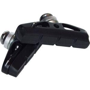 Clarks SZOSA 55mm fekete 145406808 - Kerékpár fékbetét