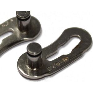 Clarks Spinka do łańcucha CLARK'S YBN CL11 (11 Biegów, 1/2"x11/128") - CLA-CL11 145406810 - Napęd rowerowy