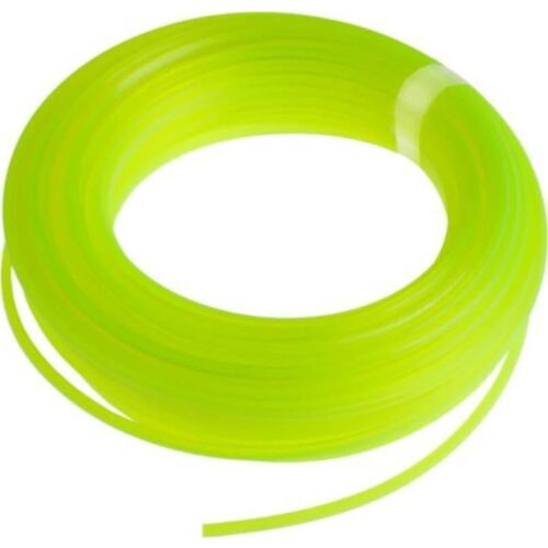 Dedra damil négyszög keresztmetszetű 1,3 mm x 15 m 145406852