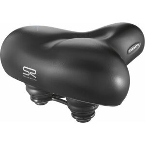 Selle Royal Nyereg SELLEROYAL CLASSIC RELAXED 90st. FLOAT uniszex (ÚJ 2023)
