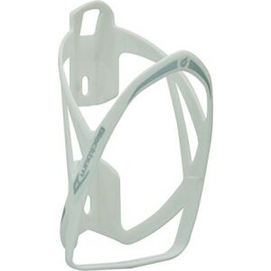 Blackburn Koszyk na bidon BLACKBURN SLICK biały połysk (BBN-2029465) 145406873 - Akcesoria rowerowe