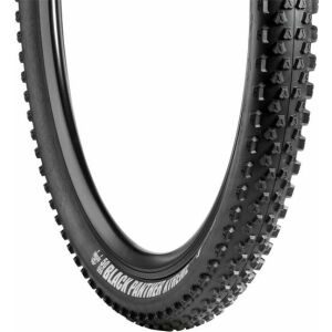 Vredestein MTB kerékpárgumi BLACK PANTHER XTREME 27,5x2.20 (55-584) tubeless ready fekete