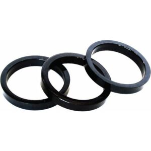 Clarks Kormány emelő 3 db 5 mm 11/8 '' (CLA-CHSS118-3PB)