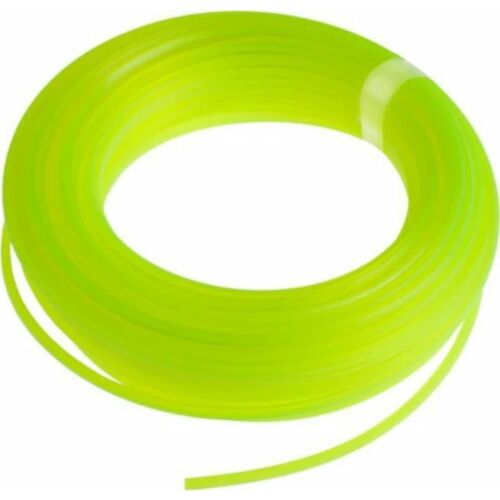 Dedra damil kör keresztmetszetű 1,3 mm x 15 m 145406903