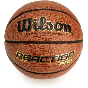 Wilson reaction pro 285 Kosárlabda 145406925 - Kosárlabdázás
