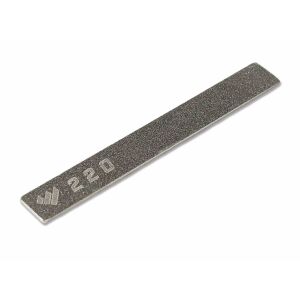 Płytka diamentowa 220 do Work Sharp Precision Adj 145406967 - Ostrzałka do noży