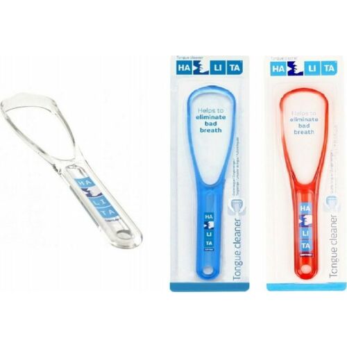 Vitis Pharma Nyelvkaparó Halita 145406971