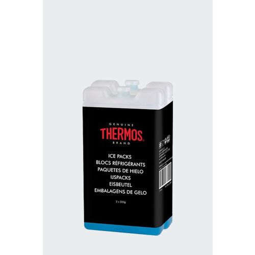 Thermos Hűtőbetétek 2x200g 145407001